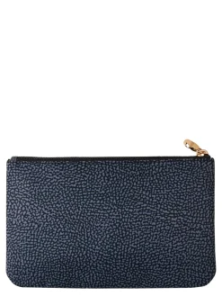 CLASSICA Pochette a mano