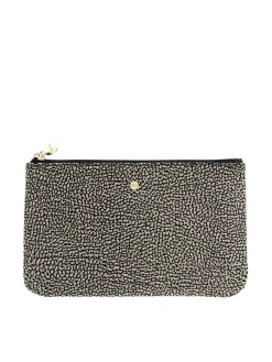 CLASSICA Pochette a mano