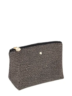 CLASSICA POUCH MEDIUM Necessaire con zip