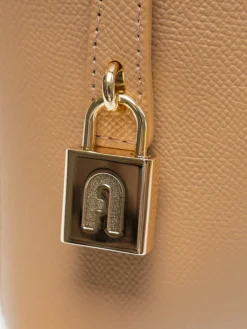 CLASSIC Borsa a mano, con tracolla