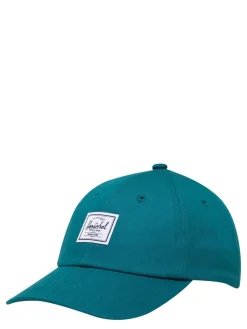 CLASSIC Cappello con visiera