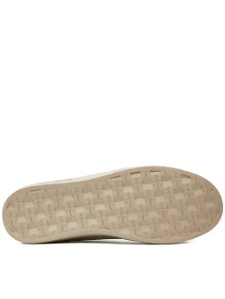 CLASSIC CUPSOLE LOW Sneakers