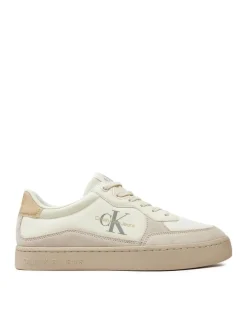 CLASSIC CUPSOLE LOW Sneakers