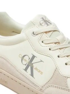 CLASSIC CUPSOLE LOW Sneakers