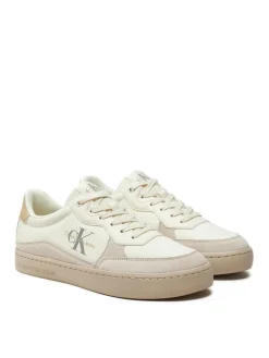 CLASSIC CUPSOLE LOW Sneakers