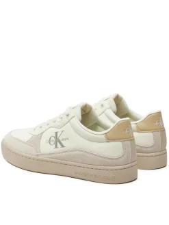 CLASSIC CUPSOLE LOW Sneakers