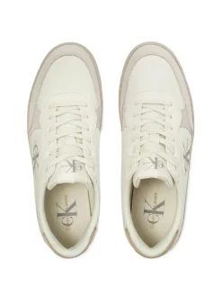 CLASSIC CUPSOLE LOW Sneakers