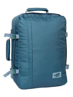 CLASSIC 44L Zaino da viaggio 51 cm