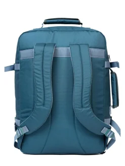 CLASSIC 44L Zaino da viaggio 51 cm