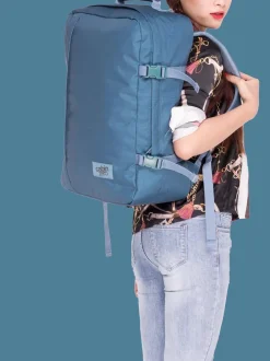 CLASSIC 44L Zaino da viaggio 51 cm