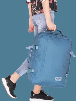 CLASSIC 44L Zaino da viaggio 51 cm