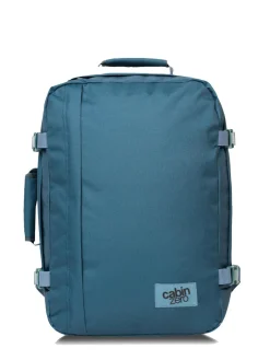 CLASSIC 44L Zaino da viaggio 51 cm