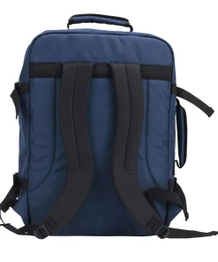 CLASSIC 44L Zaino da viaggio 51 cm