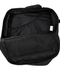 CLASSIC 44L Zaino da viaggio 51 cm