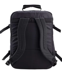 CLASSIC 44L Zaino da viaggio 51 cm
