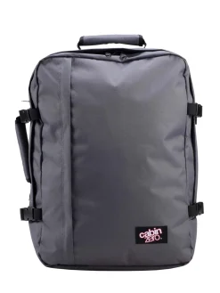 CLASSIC 44L Zaino da viaggio 51 cm