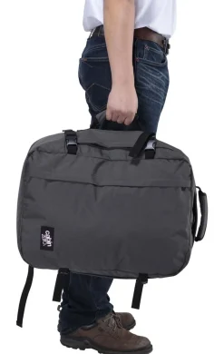 CLASSIC 44L Zaino da viaggio 51 cm