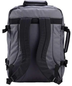 CLASSIC 44L Zaino da viaggio 51 cm