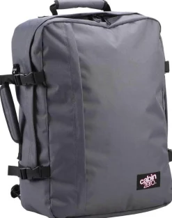 CLASSIC 44L Zaino da viaggio 51 cm