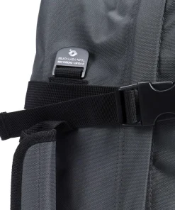 CLASSIC 44L Zaino da viaggio 51 cm