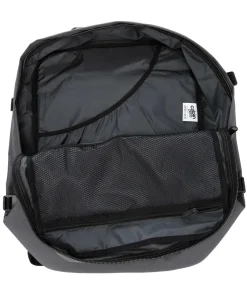 CLASSIC 44L Zaino da viaggio 51 cm