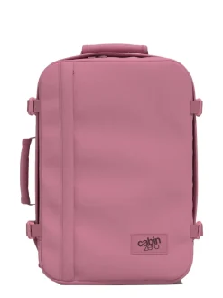 CLASSIC 36L Zaino underseater 45cm