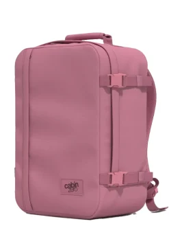CLASSIC 36L Zaino underseater 45cm