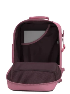 CLASSIC 36L Zaino underseater 45cm