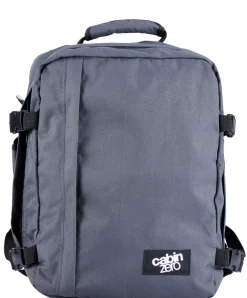 CLASSIC 28L Zaino underseater 39cm