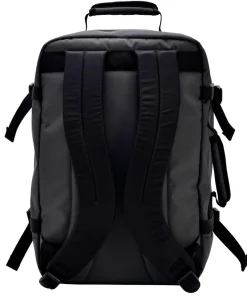 CLASSIC 36L Zaino underseater 45cm