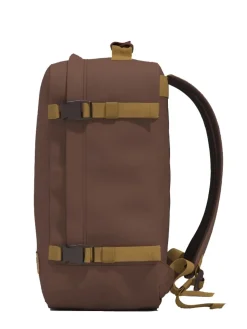 CLASSIC 36L Zaino underseater 45cm