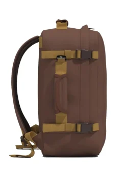 CLASSIC 36L Zaino underseater 45cm