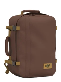 CLASSIC 36L Zaino underseater 45cm