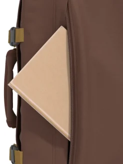 CLASSIC 36L Zaino underseater 45cm