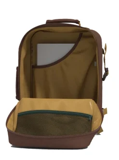 CLASSIC 36L Zaino underseater 45cm