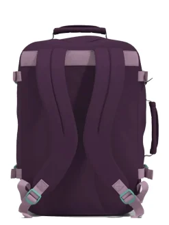 CLASSIC 36L Zaino underseater 45cm