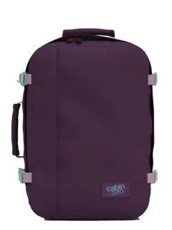 CLASSIC 36L Zaino underseater 45cm