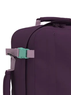 CLASSIC 36L Zaino underseater 45cm