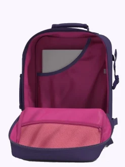 CLASSIC 36L Zaino underseater 45cm