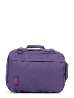 CLASSIC 36L Zaino underseater 45cm