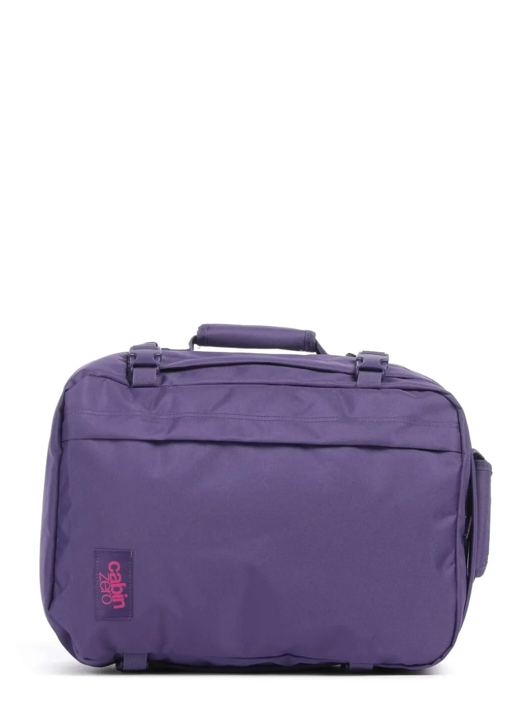 CLASSIC 36L Zaino underseater 45cm
