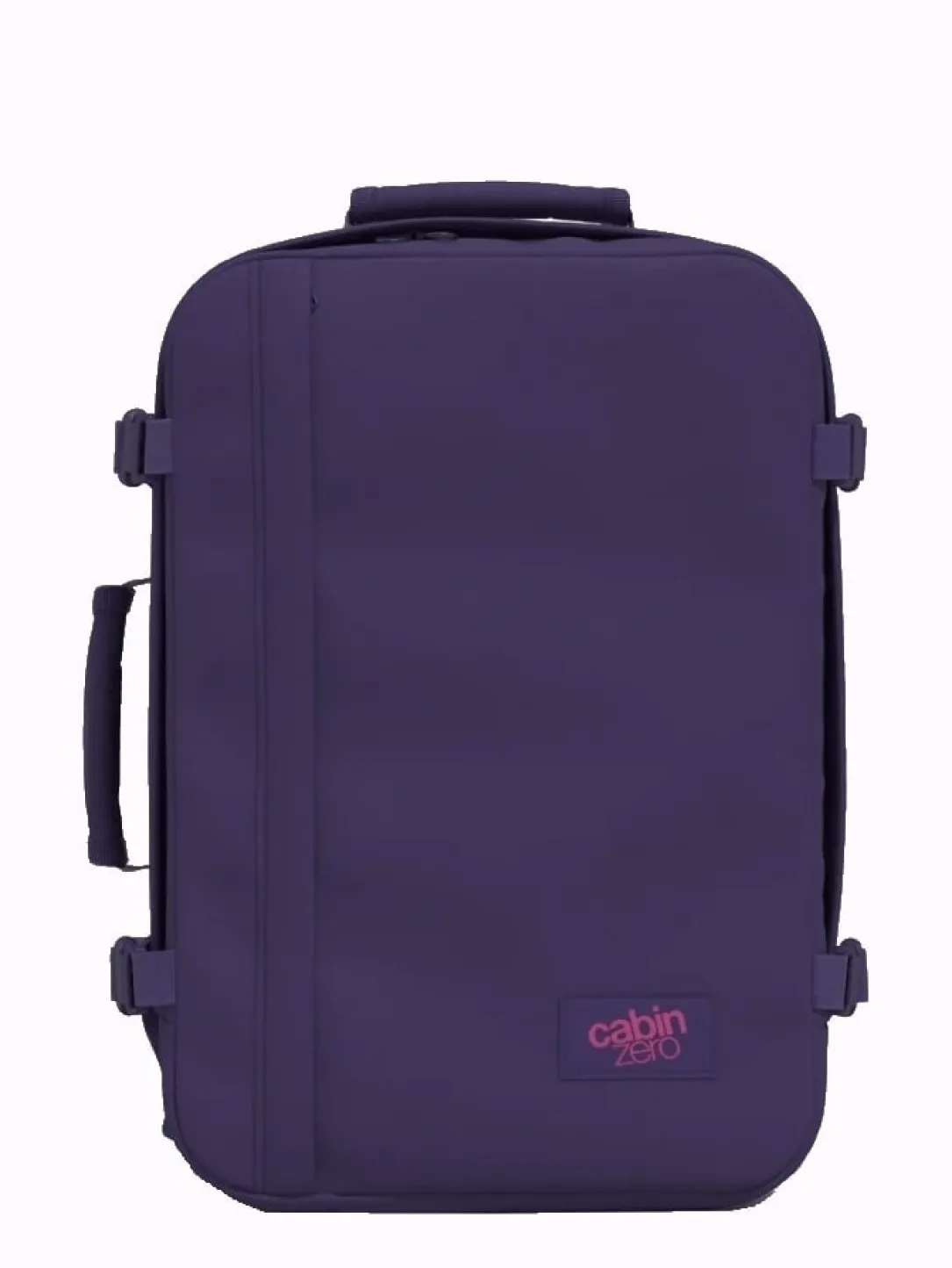 CLASSIC 36L Zaino underseater 45cm