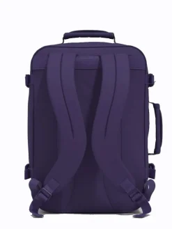 CLASSIC 36L Zaino underseater 45cm