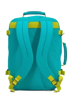 CLASSIC 36L Zaino underseater 45cm