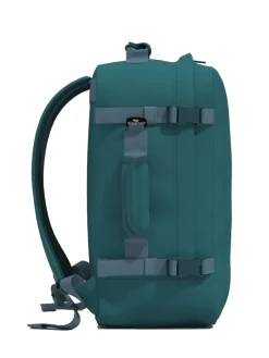 CLASSIC 36L Zaino underseater 45cm