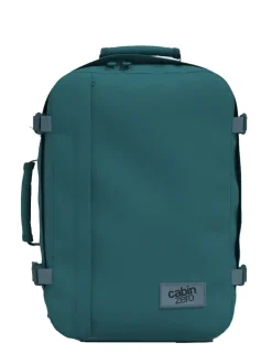 CLASSIC 36L Zaino underseater 45cm