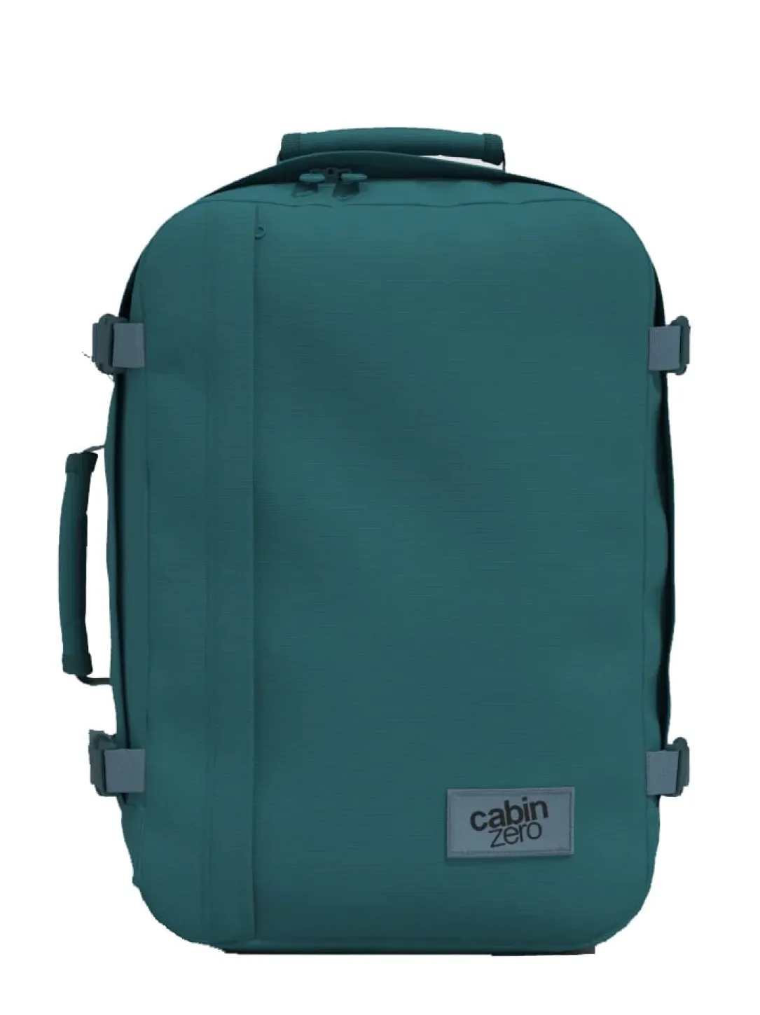 CLASSIC 36L Zaino underseater 45cm