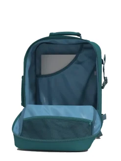 CLASSIC 36L Zaino underseater 45cm