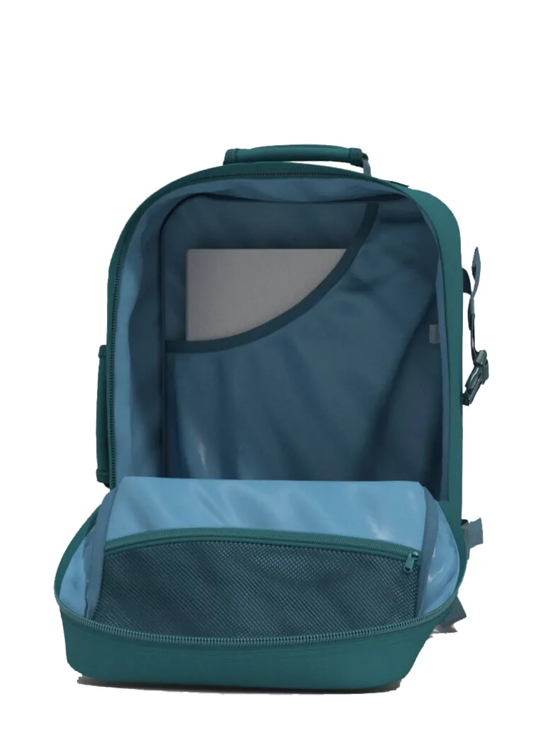 CLASSIC 36L Zaino underseater 45cm