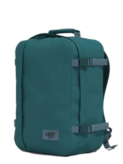 CLASSIC 36L Zaino underseater 45cm